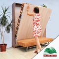 Advantages of transformable furniture