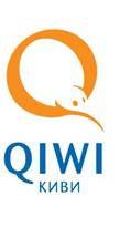 qiwi004.jpg qiwi004.jpg
